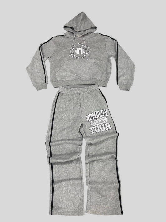 NML SWEATSUIT